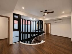 Greenridge (D21), Terrace #566419621